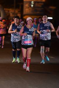 BIB: 
                            <button type="button" onclick="openModal(24292719)" class="btn btn-primary btn-sm float-right btn-popup" data-toggle="modal" data-target=".modal-high-quality">
                        <i class="fas fa-shopping-cart"></i> Add to Cart
                    </button>
                                            <button type="button" onclick="isThisMe(24292719, true)" class="btn btn-success btn-sm float-right btn-popup btn-isme hidden" data-toggle="tooltip" data-placement="bottom" title="นี่คือรูปของคุณใช่ไหม คลิกที่นี่เพื่อเอาเข้าอัลบั้ม">
                        <i class="fas fa-plus"></i> Add to album
                    </button>
                    <button type="button" onclick="isThisMe(24292719, false)" class="btn btn-warning btn-sm float-right btn-popup btn-isnotme hidden">
                        <i class="fas fa-ban"></i> Remove from album
                    </button>